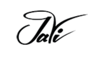 JaVi