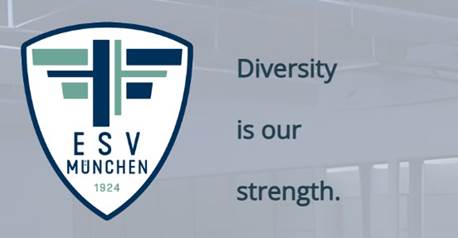 ESV München