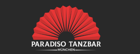 Paradiso Tanzbar