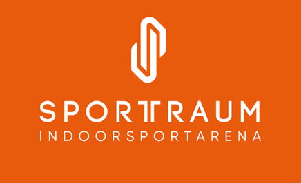 Sporttraum