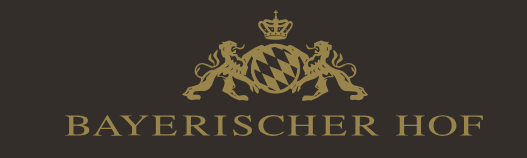 Bayerischer Hof