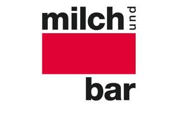 Milchbar