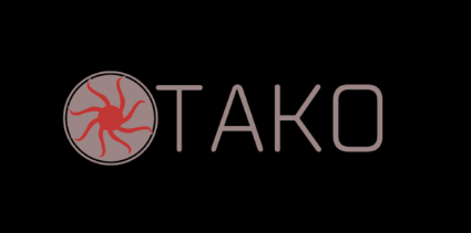 TAKO