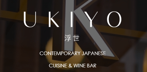 UKIYO