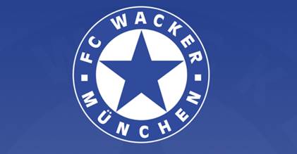 FC Wacker