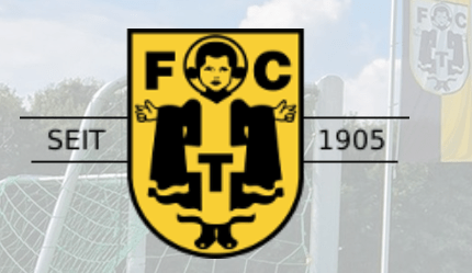 Fußballverein Teutonia