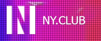 NY.Club