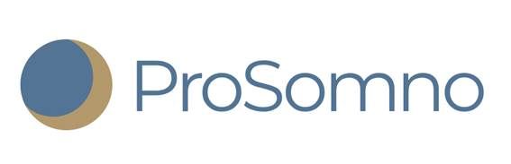 Prosomno