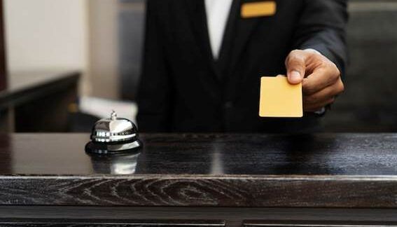 Top 10 der besten Hotels in München