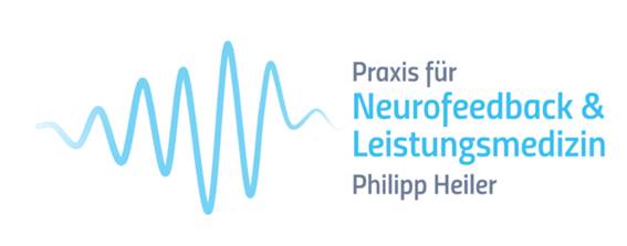 Philipp Heiler - Praxis für Neurofeedback