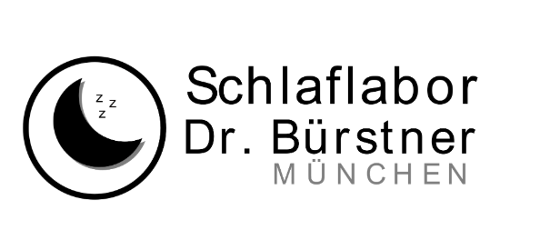 Schlaflabor - Dr. Bürstner