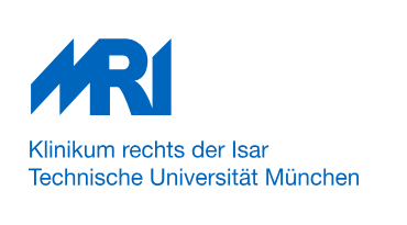 Technische Universität München - Labor für Schlafstörungen