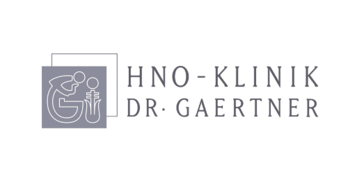 Klinik HNO - Dr. Gaertner