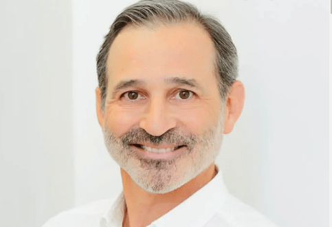 Dr. med. J. M. Garcia