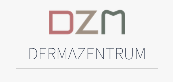Dermazentrum
