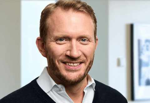 Christian J. Gabka