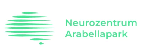 Neurozentrum Arabellapark
