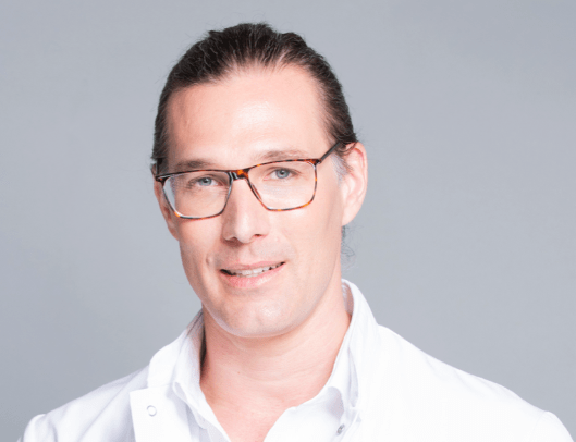 Prof. Dr. Veit