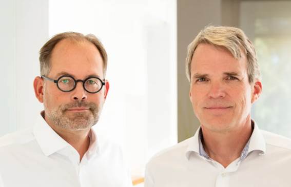 Dr. Geisweid & Dr. Kühlein