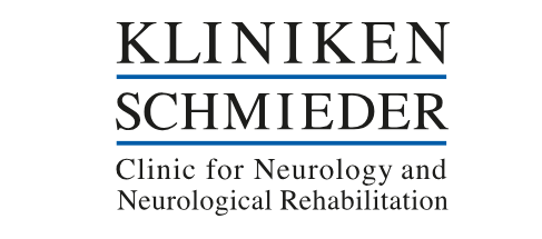 Klinik Schmieder