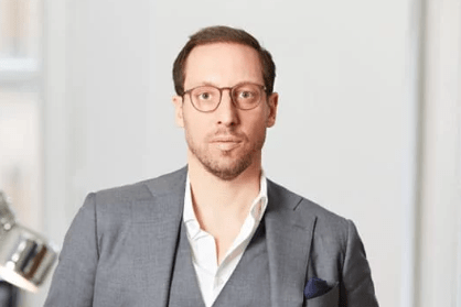 Dr. med. Nikolaus Raab