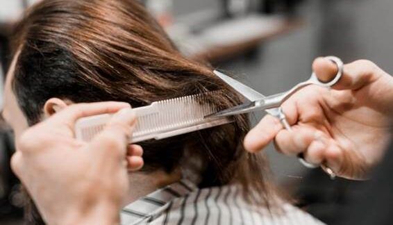 Top 10 der besten Friseure in München