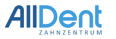 Alldent Zahnärztezentrum München