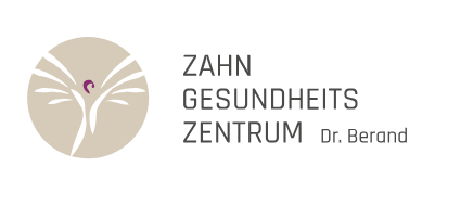 Zahnärztliches Gesundheitszentrum Dr. Berand