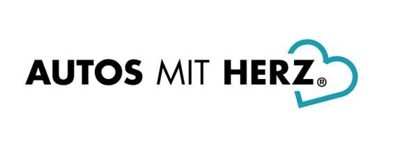 Autos mit Herz