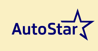 Autostar München