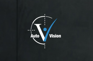 AutoVision