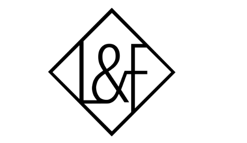 Louise & Fred München