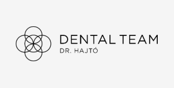 Zahnärztliches Team - Dr. Hajtó
