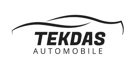 Tekdas Automobile