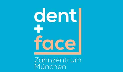 Delle + Gesicht