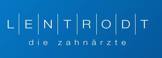 Lentrodt