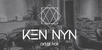 KEN NYN