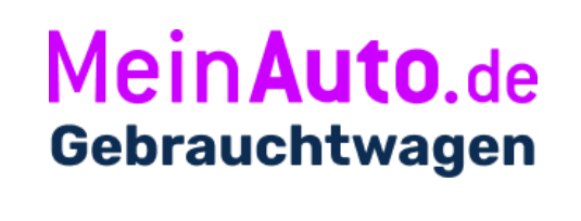 Haupt-Auto