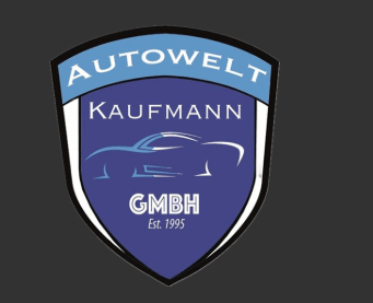 Autowelt Kaufmann Gmbh