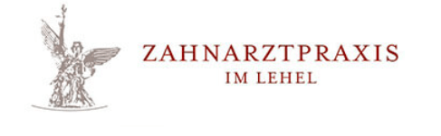 Zahnarztpraxis in Lehel