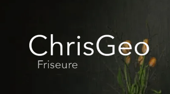 ChrisGeo Friseure