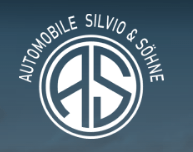 Silvio & Söhne