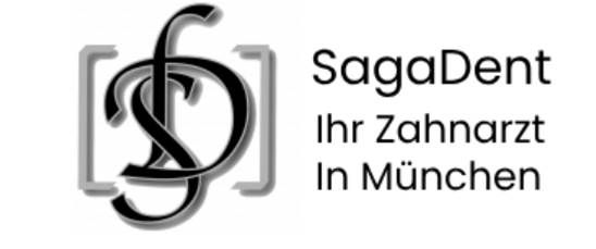 Sagadent