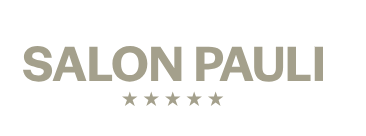 Pauli Saal