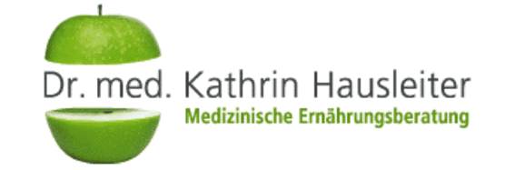 Dr. med. Kathrin Hausleiter