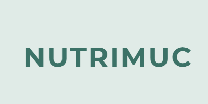 Nutrimuc