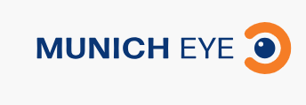 MÜNCHENER AUGE