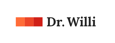 Dr. Robert Willi