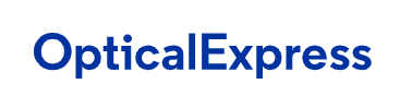 Optischer Express