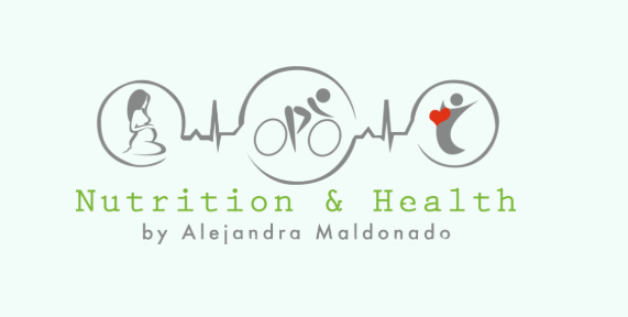 Ernährung und Gesundheit